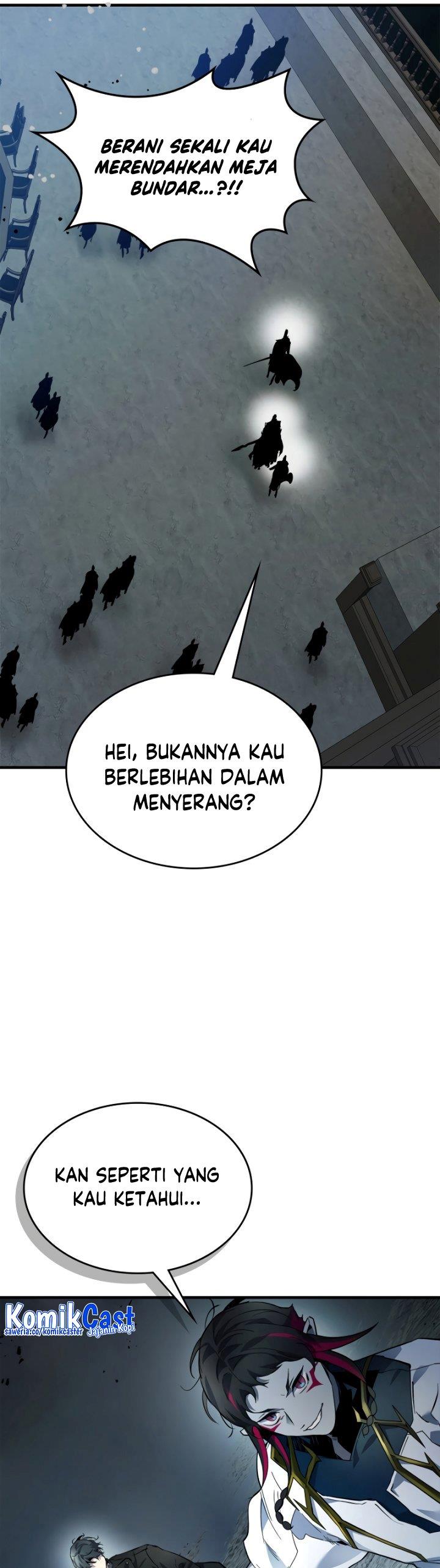 image-komik-leveling-with-the-gods-chapter-90-27/30