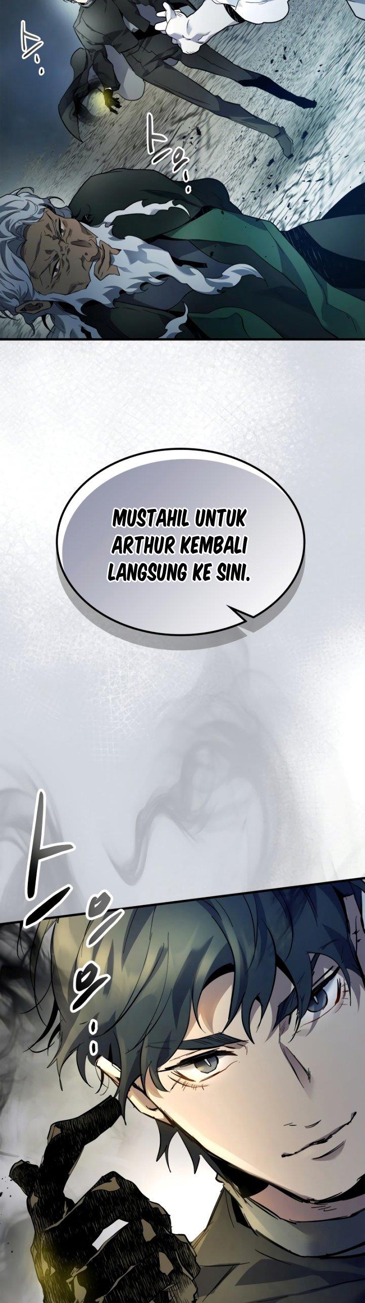 image-komik-leveling-with-the-gods-chapter-90-28/30