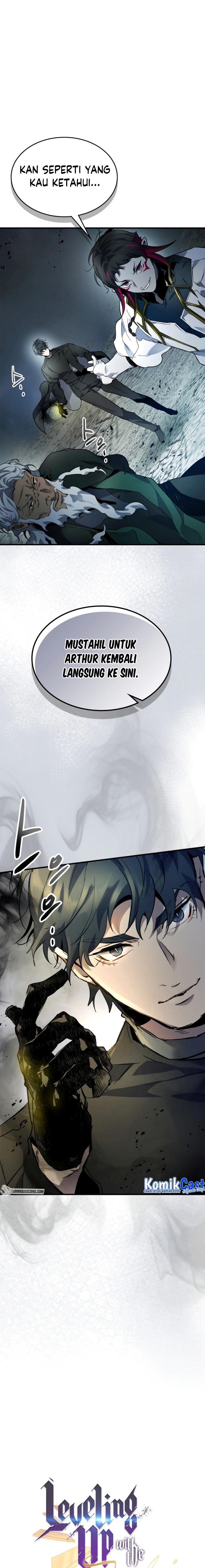 image-komik-leveling-with-the-gods-chapter-91-0/28