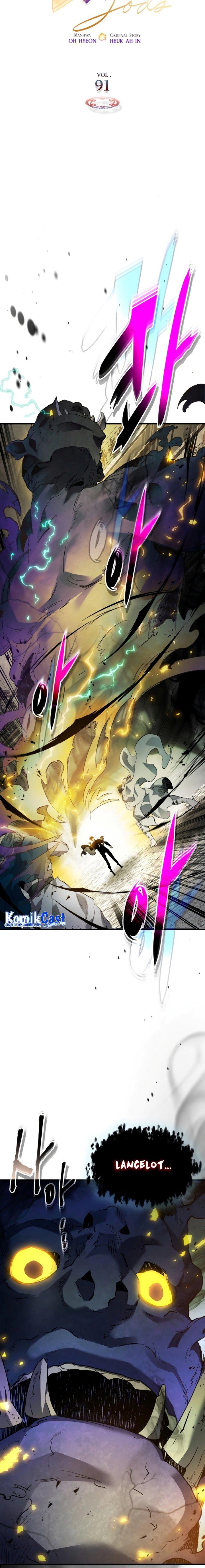 image-komik-leveling-with-the-gods-chapter-91-1/28