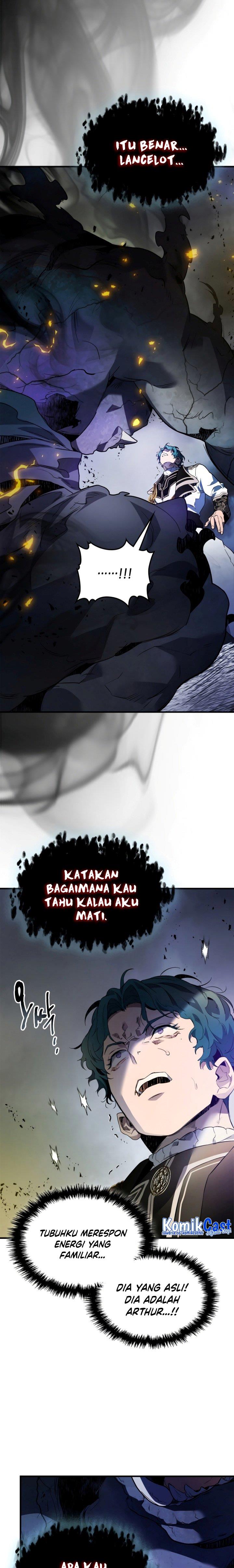 image-komik-leveling-with-the-gods-chapter-91-2/28