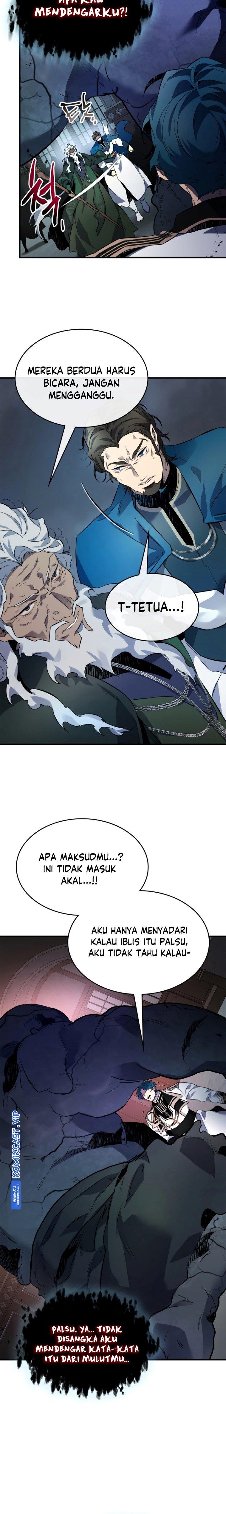 image-komik-leveling-with-the-gods-chapter-91-3/28