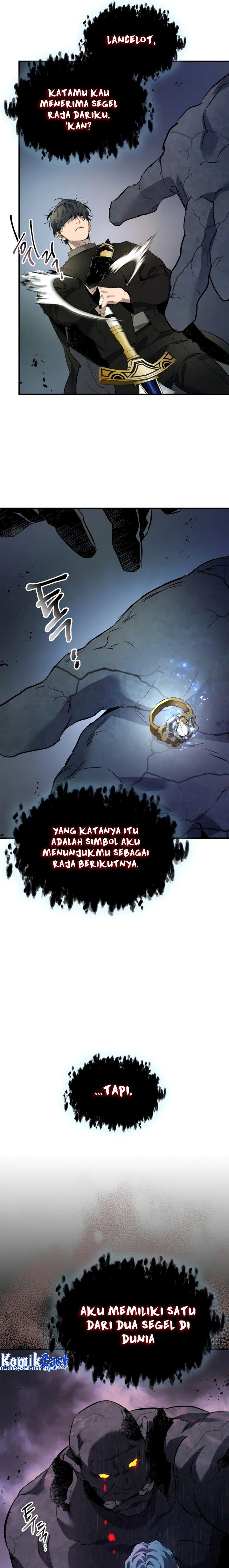 image-komik-leveling-with-the-gods-chapter-91-4/28
