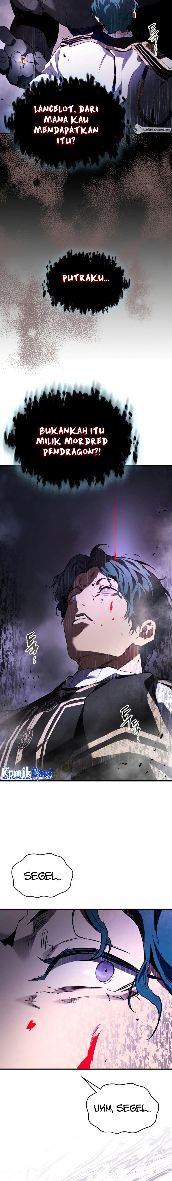 image-komik-leveling-with-the-gods-chapter-91-5/28