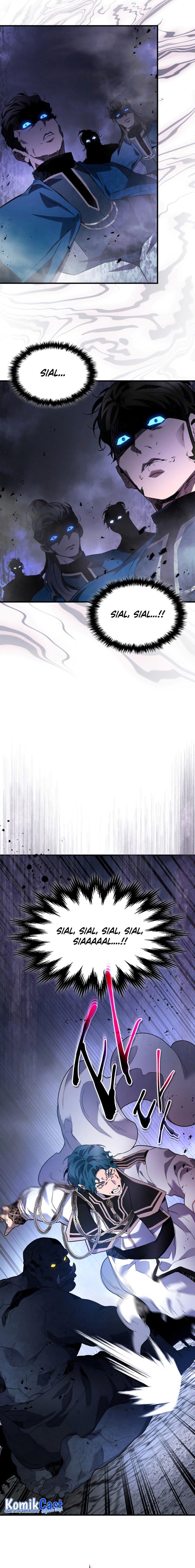 image-komik-leveling-with-the-gods-chapter-91-6/28