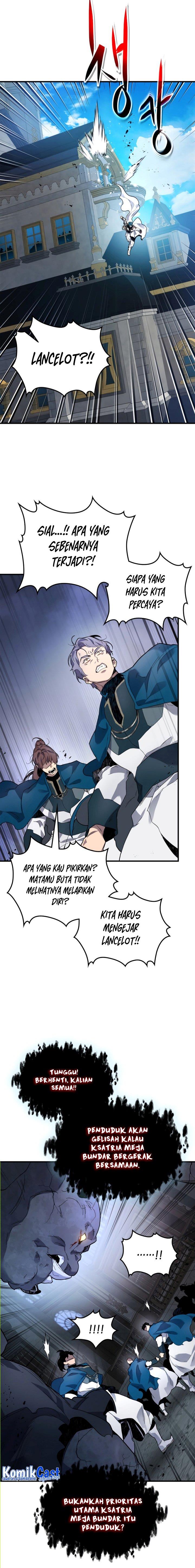 image-komik-leveling-with-the-gods-chapter-91-7/28