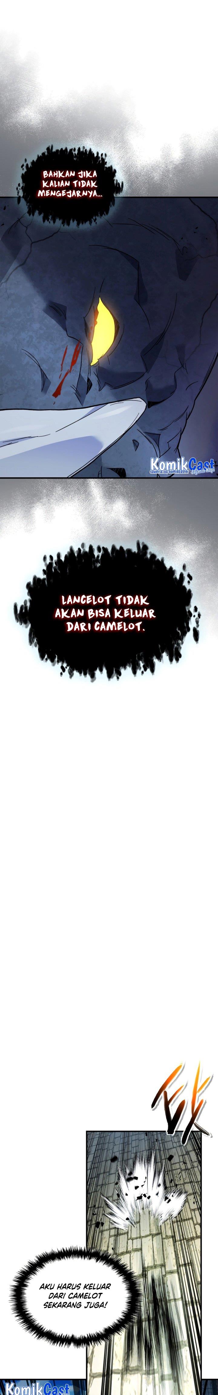 image-komik-leveling-with-the-gods-chapter-91-8/28