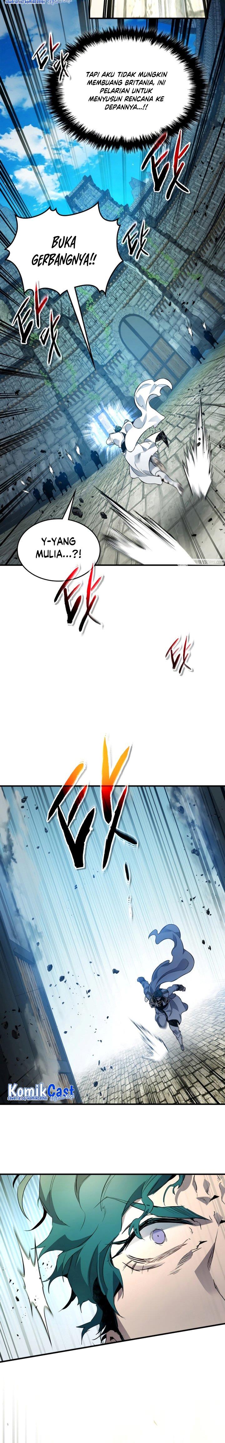 image-komik-leveling-with-the-gods-chapter-91-9/28