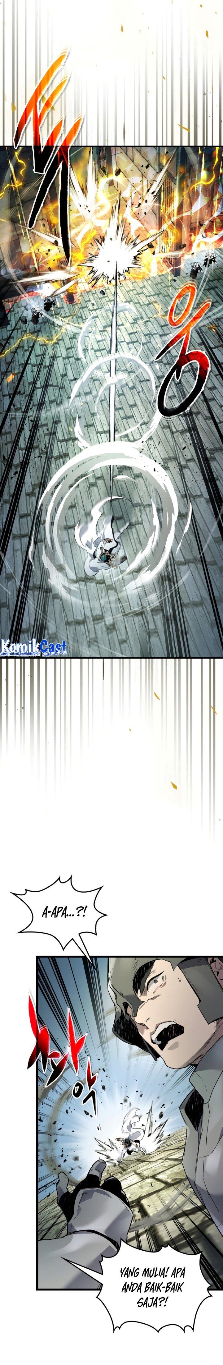 image-komik-leveling-with-the-gods-chapter-91-10/28