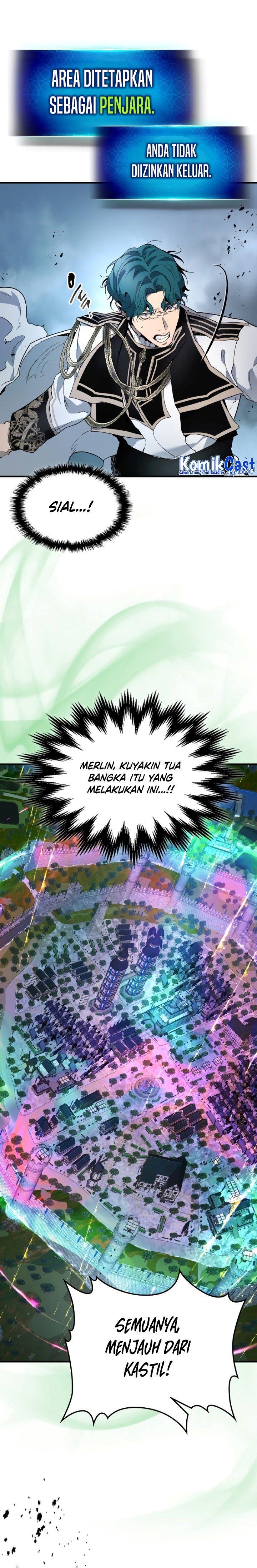 image-komik-leveling-with-the-gods-chapter-91-11/28