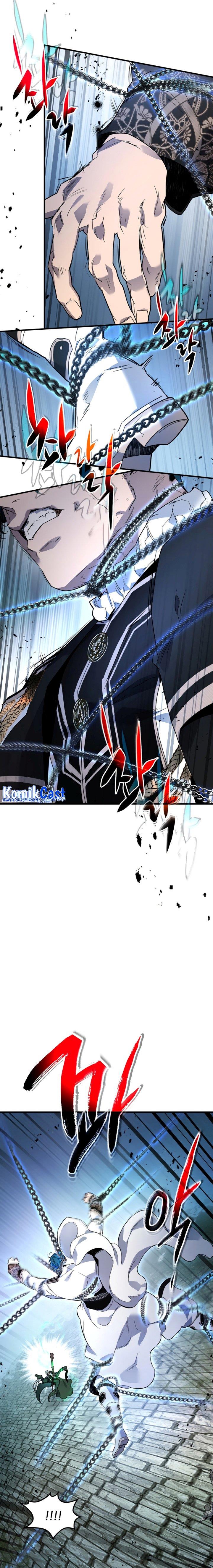 image-komik-leveling-with-the-gods-chapter-91-12/28