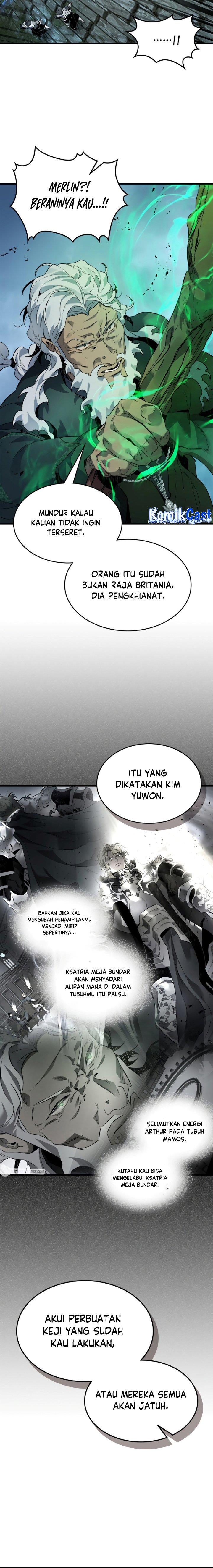image-komik-leveling-with-the-gods-chapter-91-13/28