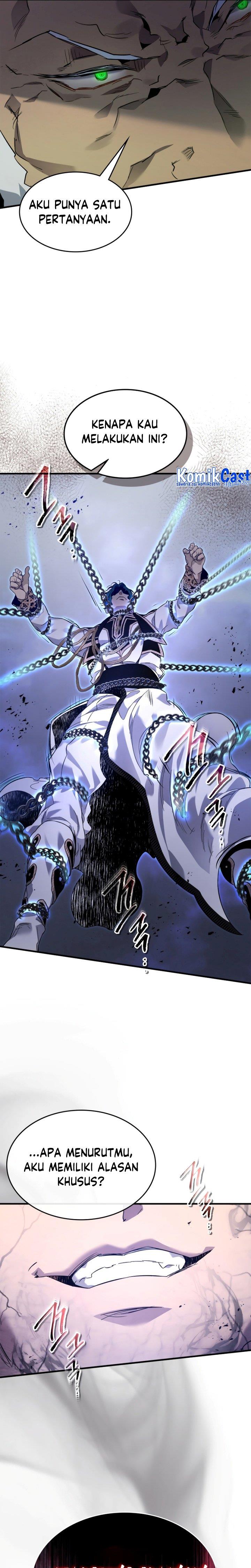 image-komik-leveling-with-the-gods-chapter-91-14/28