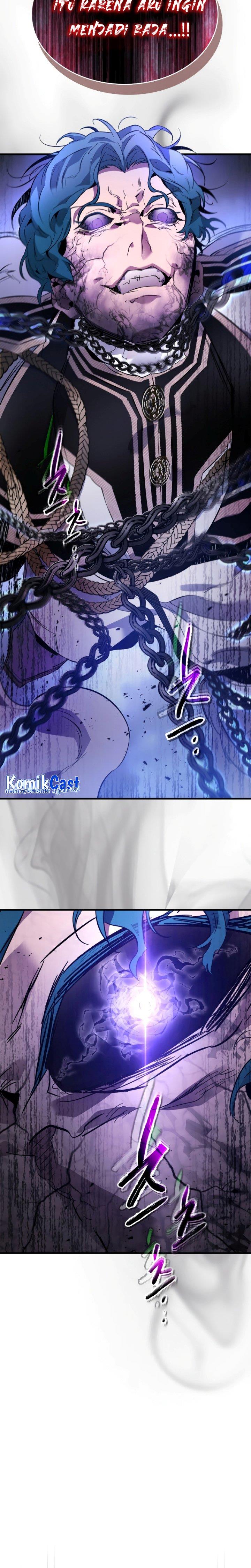 image-komik-leveling-with-the-gods-chapter-91-15/28