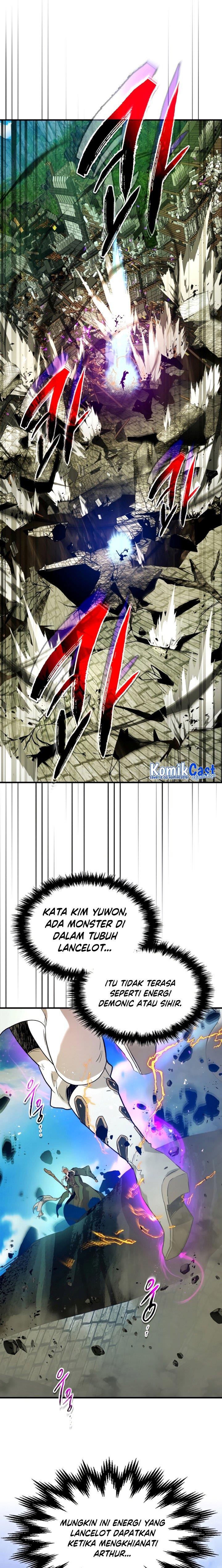 image-komik-leveling-with-the-gods-chapter-91-16/28