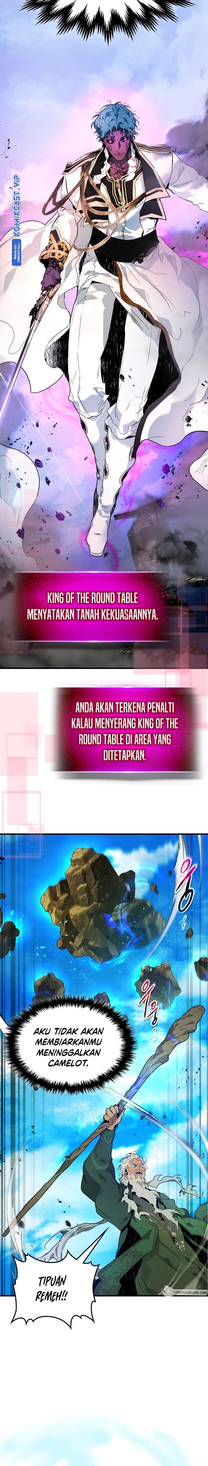 image-komik-leveling-with-the-gods-chapter-91-17/28