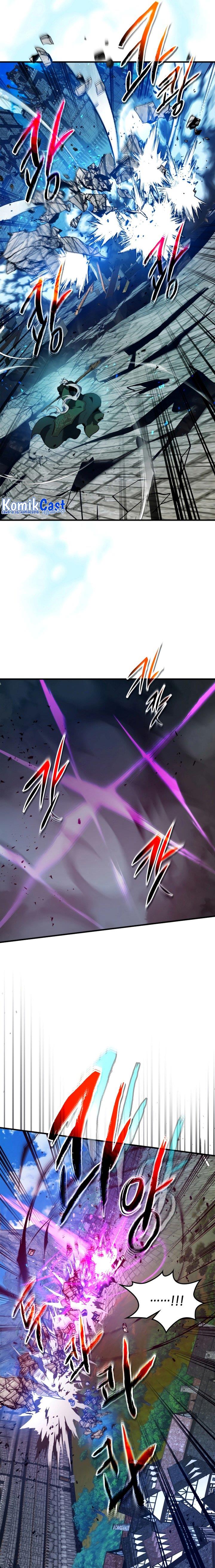 image-komik-leveling-with-the-gods-chapter-91-18/28