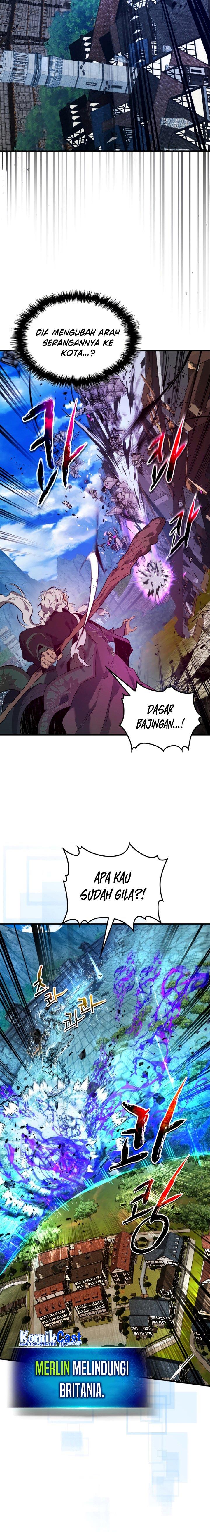 image-komik-leveling-with-the-gods-chapter-91-19/28