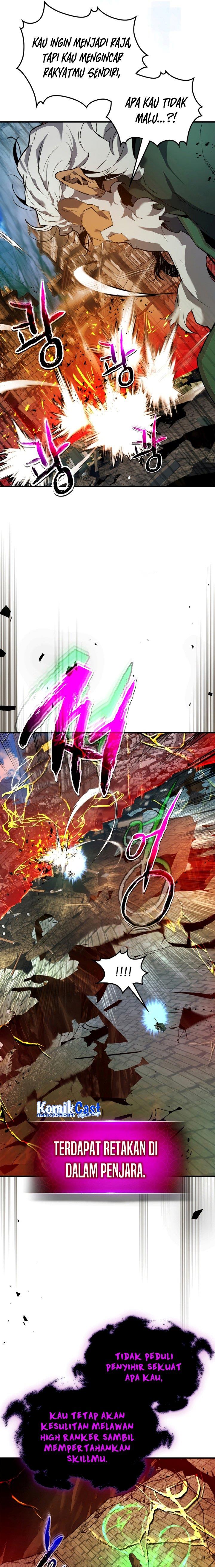 image-komik-leveling-with-the-gods-chapter-91-20/28