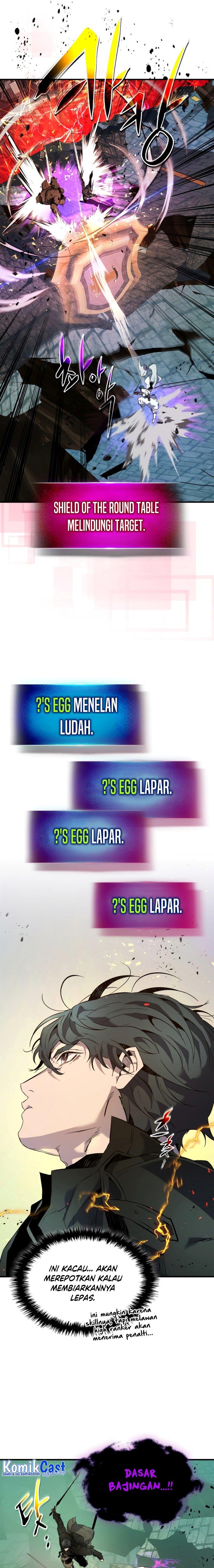 image-komik-leveling-with-the-gods-chapter-91-22/28