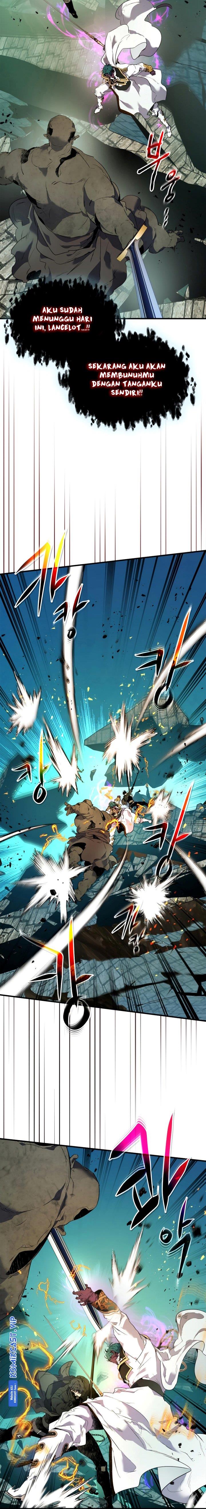 image-komik-leveling-with-the-gods-chapter-91-23/28