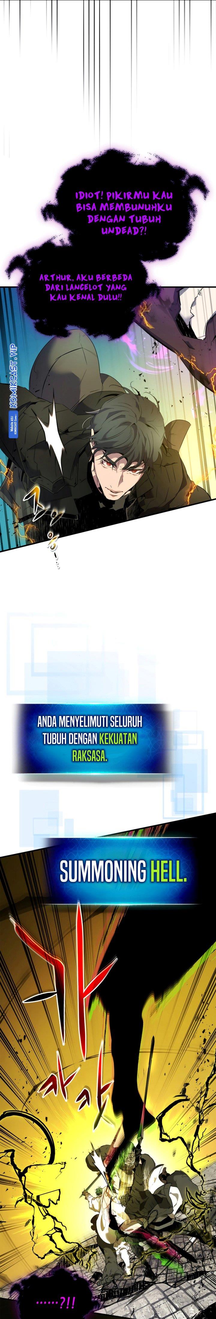 image-komik-leveling-with-the-gods-chapter-91-24/28