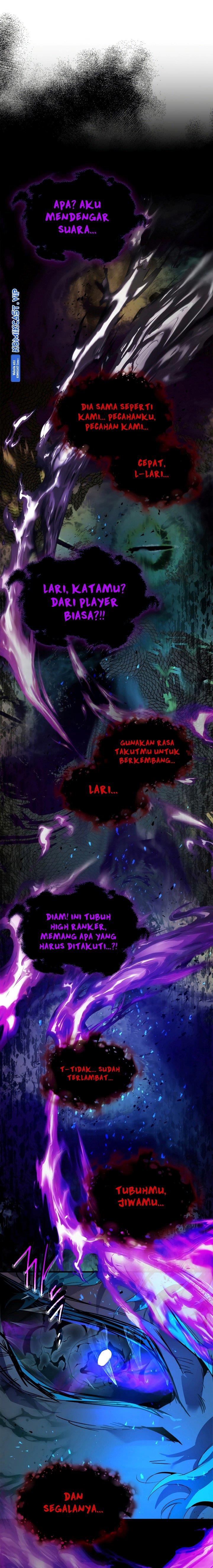 image-komik-leveling-with-the-gods-chapter-91-26/28