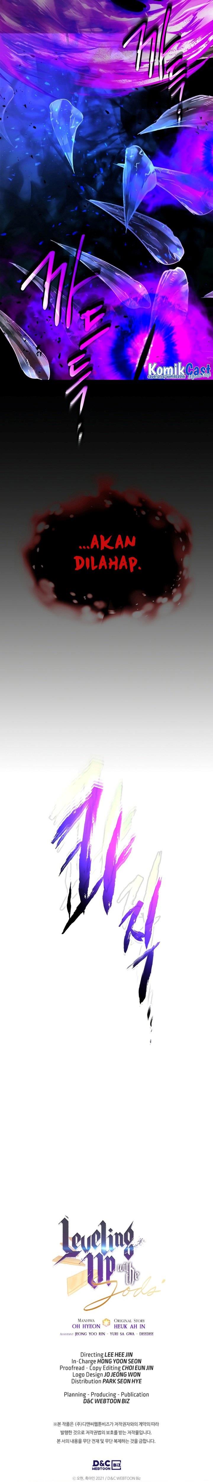 image-komik-leveling-with-the-gods-chapter-91-27/28