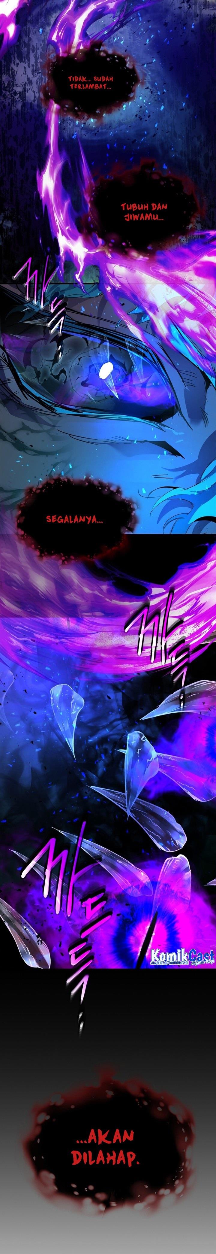 image-komik-leveling-with-the-gods-chapter-92-0/30