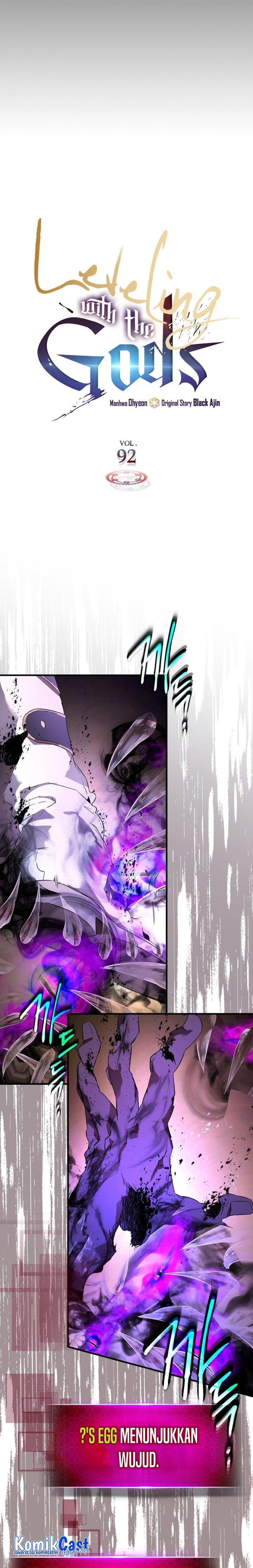 image-komik-leveling-with-the-gods-chapter-92-1/30