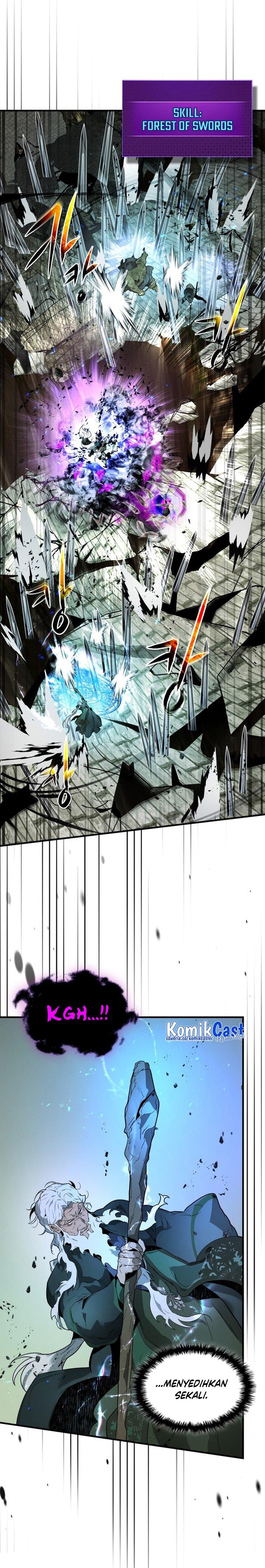 image-komik-leveling-with-the-gods-chapter-92-3/30