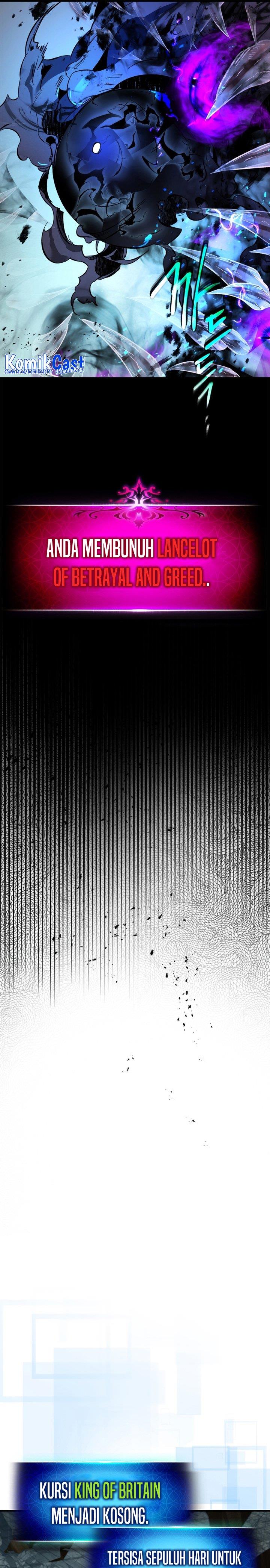 image-komik-leveling-with-the-gods-chapter-92-6/30