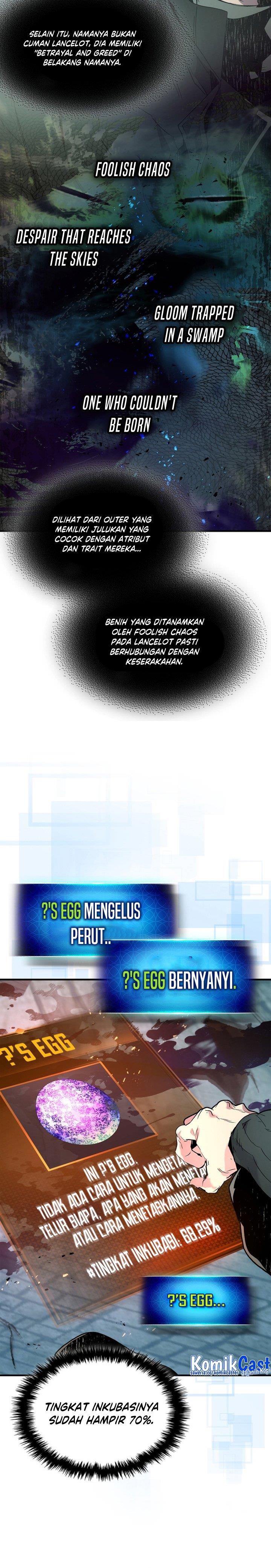 image-komik-leveling-with-the-gods-chapter-92-8/30