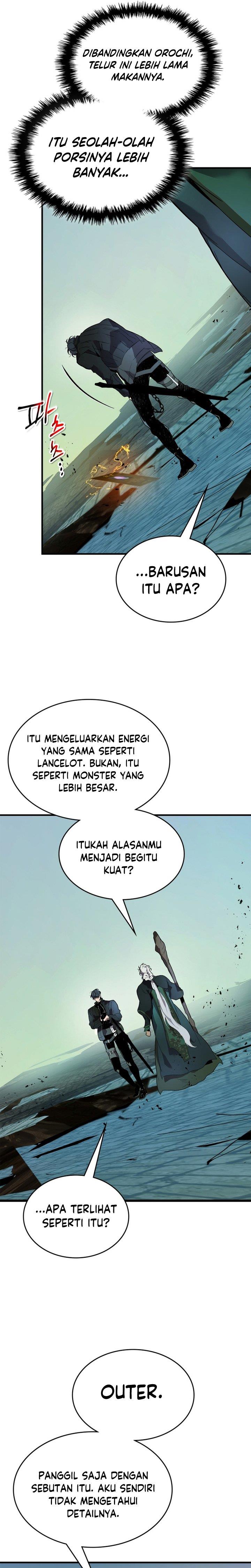 image-komik-leveling-with-the-gods-chapter-92-9/30