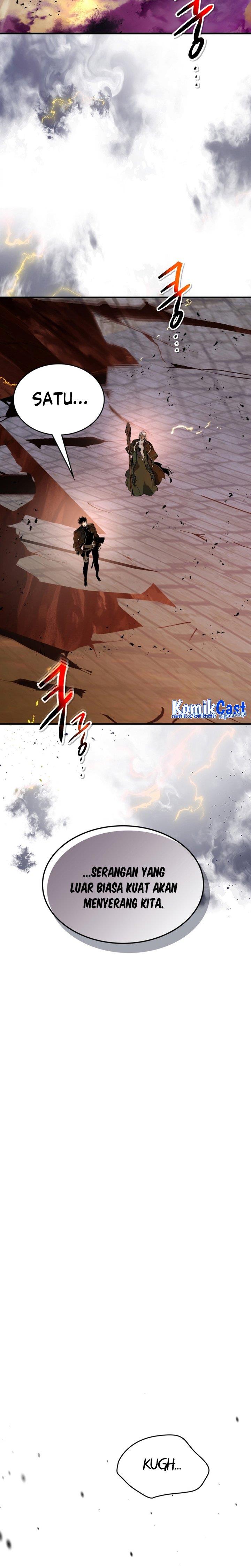 image-komik-leveling-with-the-gods-chapter-92-11/30