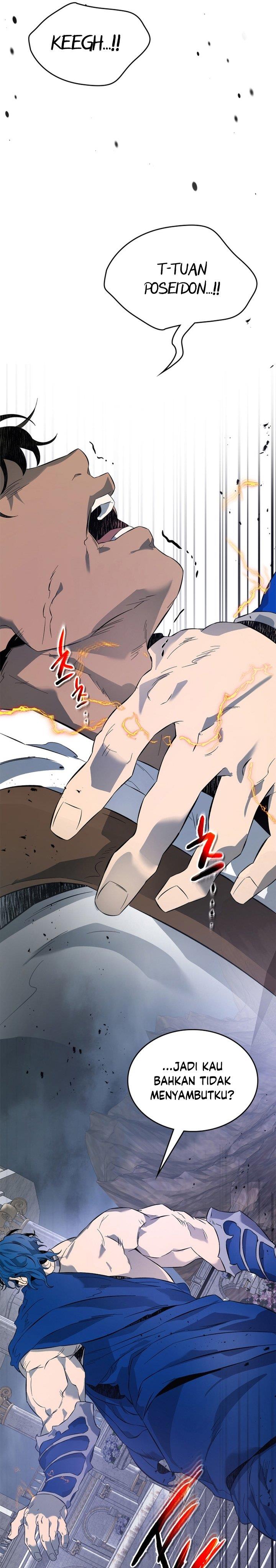 image-komik-leveling-with-the-gods-chapter-92-12/30