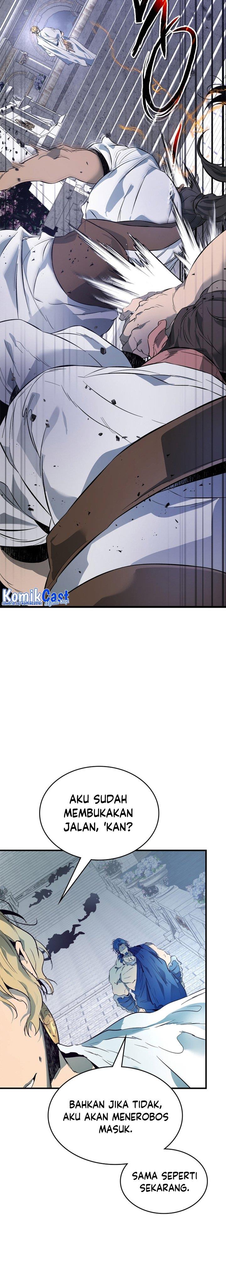 image-komik-leveling-with-the-gods-chapter-92-13/30