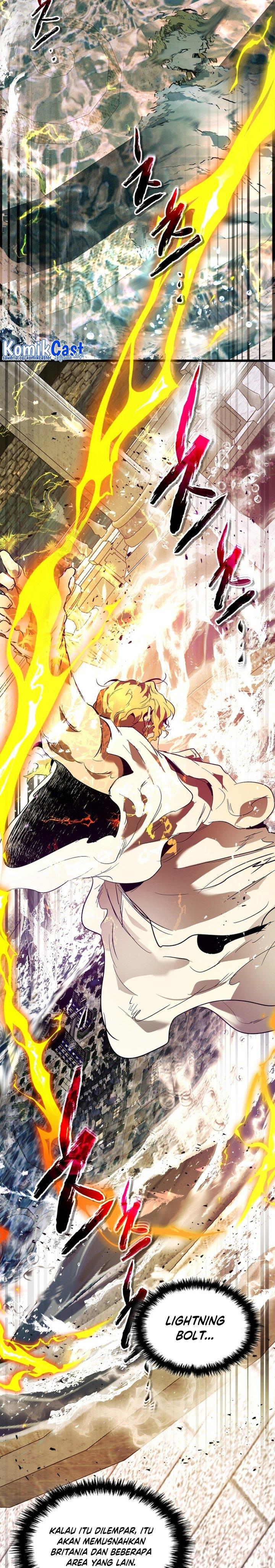 image-komik-leveling-with-the-gods-chapter-92-16/30