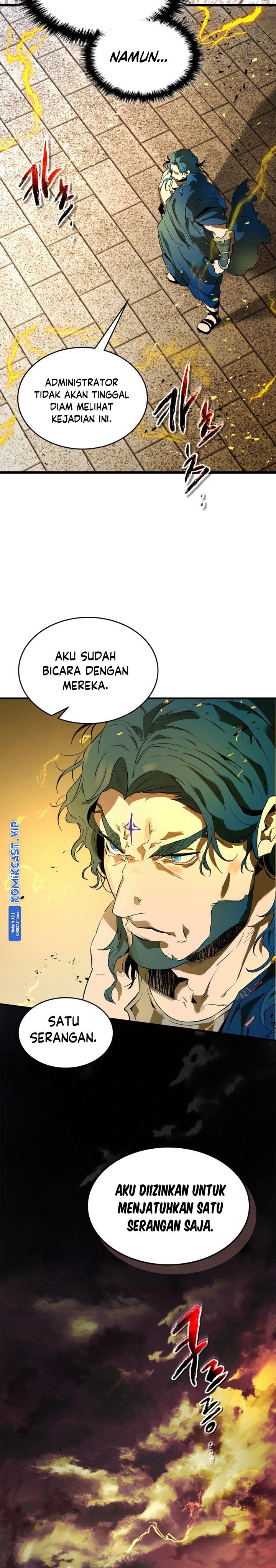 image-komik-leveling-with-the-gods-chapter-92-17/30