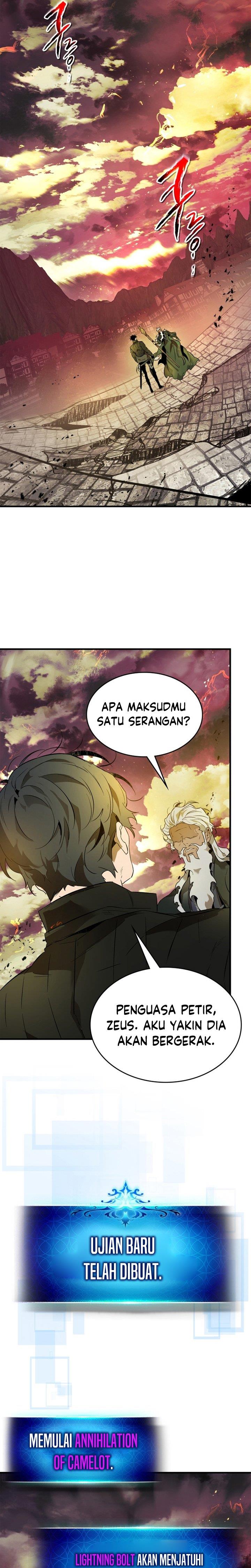 image-komik-leveling-with-the-gods-chapter-92-18/30