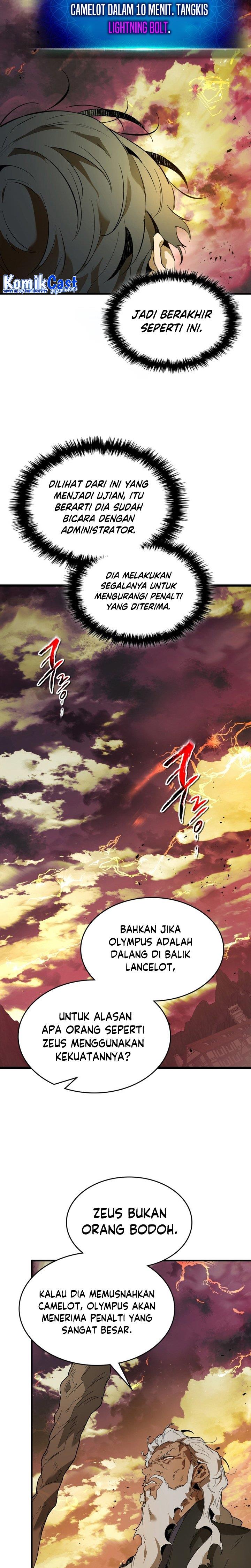 image-komik-leveling-with-the-gods-chapter-92-19/30