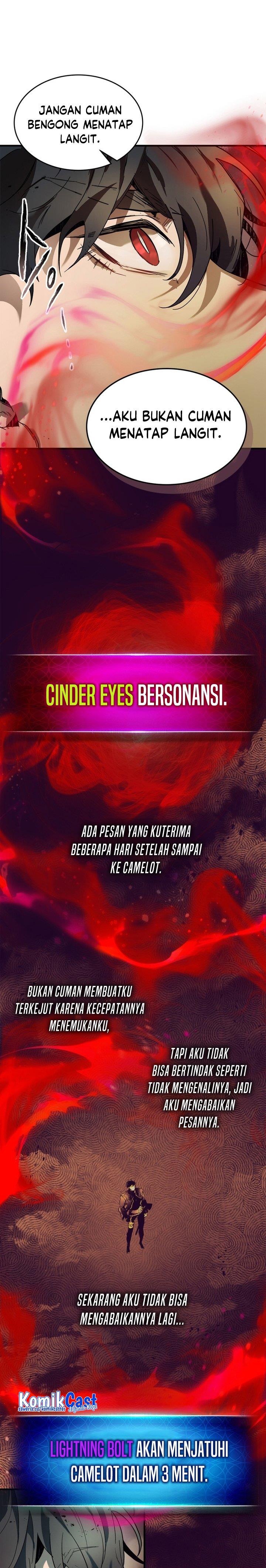 image-komik-leveling-with-the-gods-chapter-92-22/30