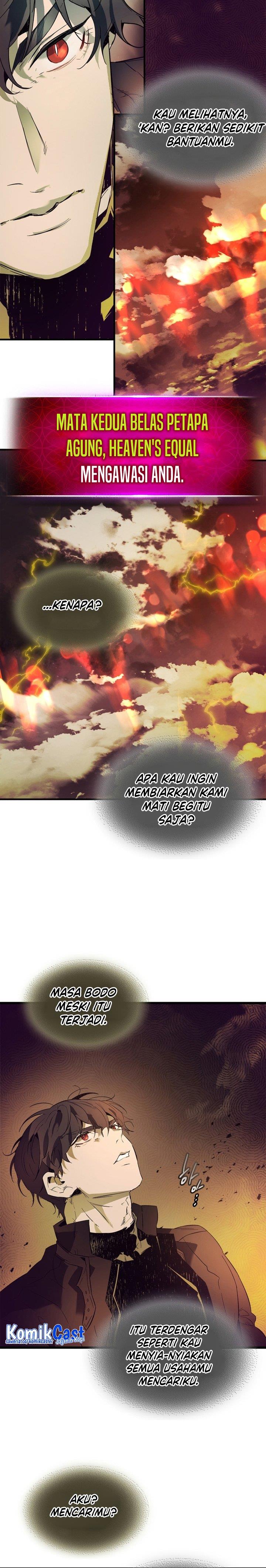 image-komik-leveling-with-the-gods-chapter-92-23/30