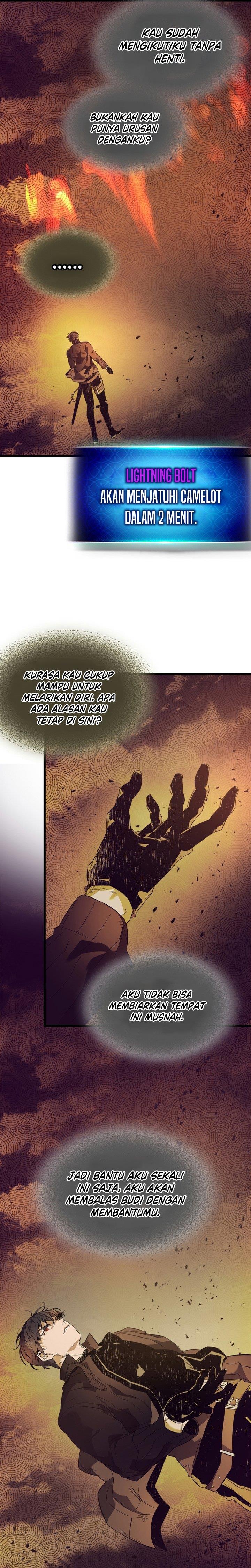 image-komik-leveling-with-the-gods-chapter-92-24/30