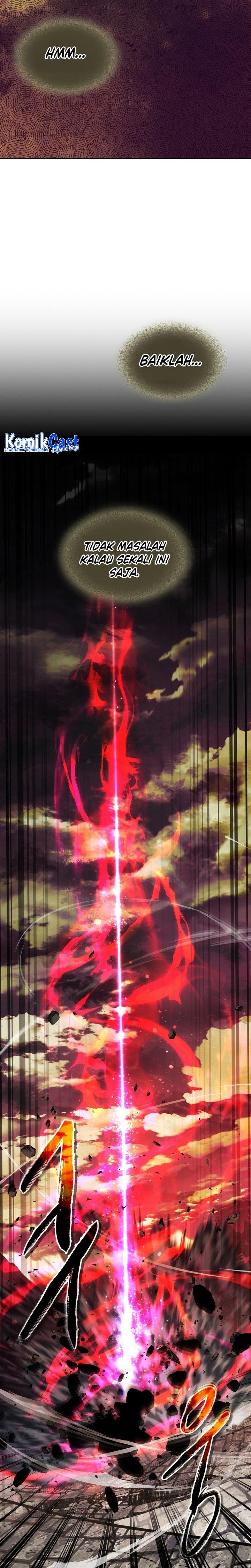 image-komik-leveling-with-the-gods-chapter-92-25/30