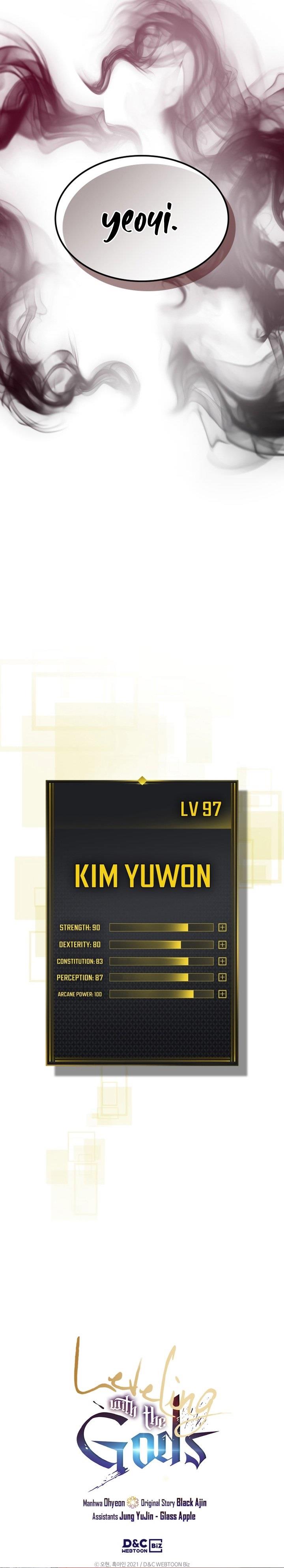 image-komik-leveling-with-the-gods-chapter-92-29/30