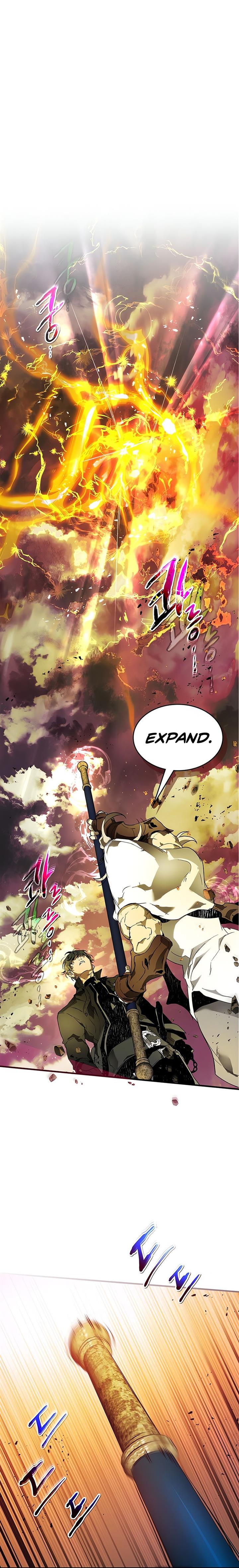image-komik-leveling-with-the-gods-chapter-93-0/16