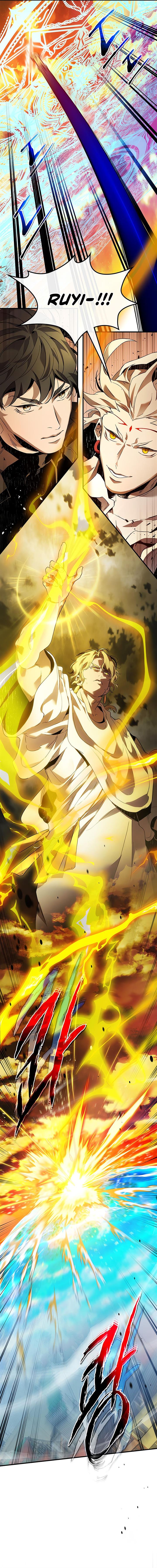 image-komik-leveling-with-the-gods-chapter-93-1/16