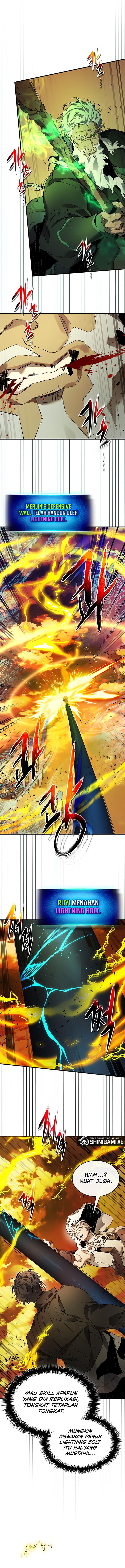 image-komik-leveling-with-the-gods-chapter-93-2/16