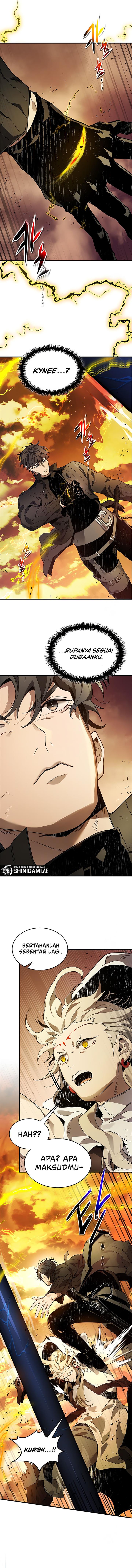 image-komik-leveling-with-the-gods-chapter-93-3/16